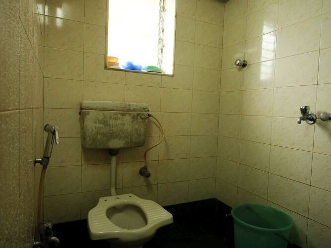 Durga Guest House, Mumbai 4